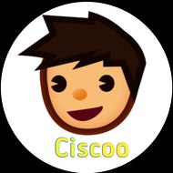 Cisco Gaming