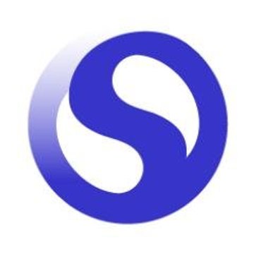 Online Studio