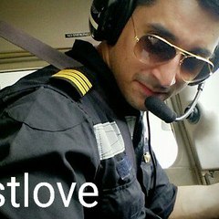Capt. Samarth Singh