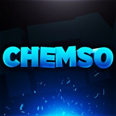 Chemso_Proof