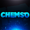 Chemso_Proof