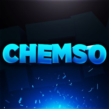 Chemso_Proof