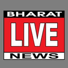 Bharat Live News