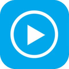 KR影視小棧