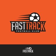 Fast Track Football