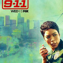 9-1-1 Season 1 || Online Video