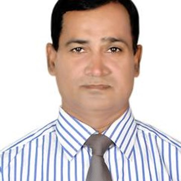 Sushanto Howlader