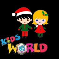 Kids World