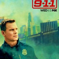 9-1-1 Season 1 || Official Video