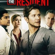 The Resident Season 1 || Official Video