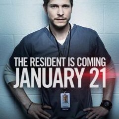 The Resident Season 1 || FOX Series