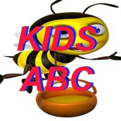 KIDS ABC