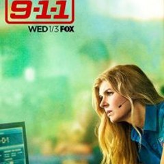 9-1-1 Season 1 || HD Video
