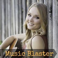 Music Blaster