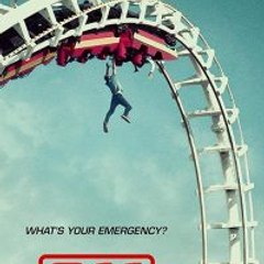 9-1-1 Season 1 || Exclusive Video