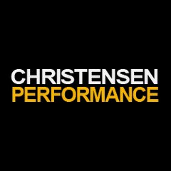 Christensen Performance
