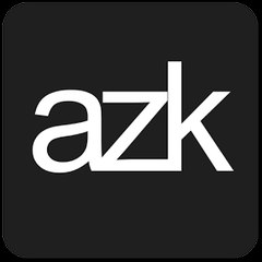 AzenKa TV