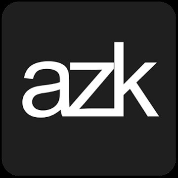 AzenKa TV
