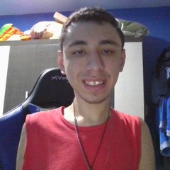 Silveira Breno