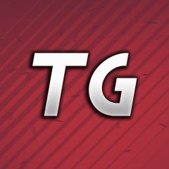 TIBURCIO GAMES