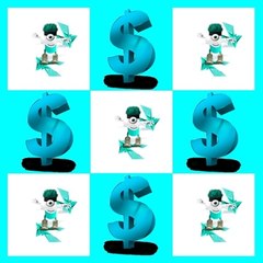 freeglobal