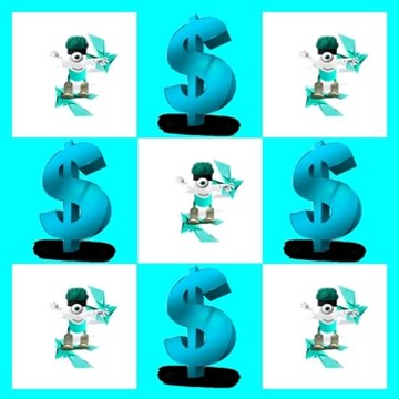 freeglobal