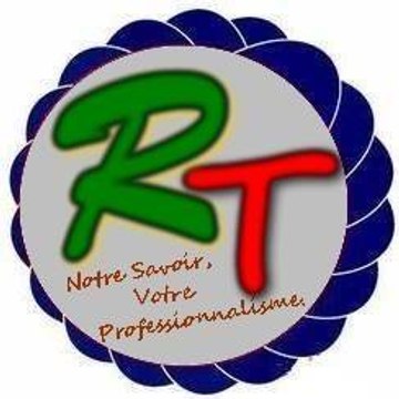 ROMUALD TECHNOLOGY Tv