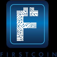 FirstCoin Exchange