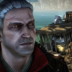 WhiteWolf2017
