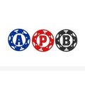 Apostador Recreativo