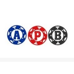 Apostador Recreativo