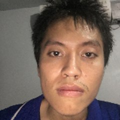 Nguyễn Đình Giang