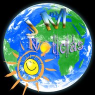 jmtusnoticias
