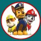The Games for Kids