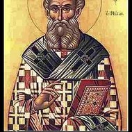 Cercle de l'Aréopage