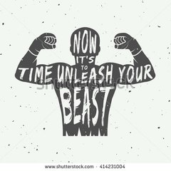 motivationperks