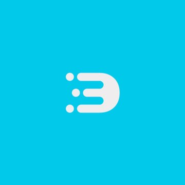 dailynewstech