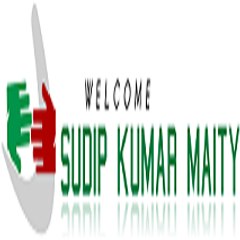 Sudipkumarmaity97