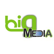 Bigmedia