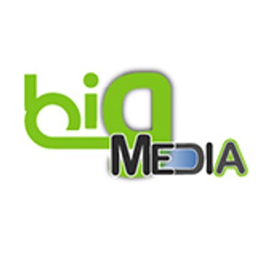 Bigmedia