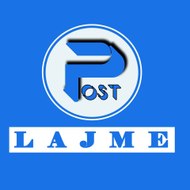 Post Lajme