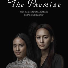 The Promise Full "HD" Movie Download