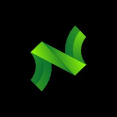 Namaste Channel