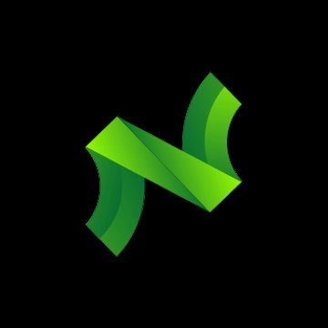 Namaste Channel