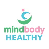 Mind Body Healthy