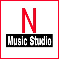 N-Music Studio