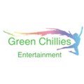 Green Chillies Entertainment