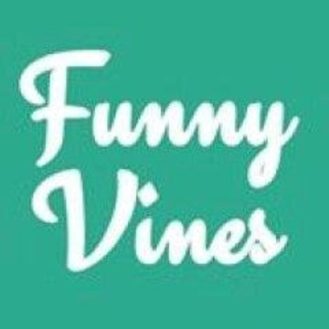 Funnnyines
