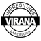 IMPRESIONES VIRANA BARCELONA