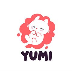 YumiChannel